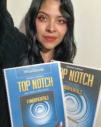 🐾❤️ ¡𝐉𝐮𝐧𝐭𝐨𝐬 𝐩𝐨𝐫 𝐥𝐨𝐬 𝐏𝐞𝐥𝐮𝐝𝐢𝐭𝐨𝐬 𝐝𝐞  𝐂𝐡𝐮𝐪𝐮𝐢𝐬𝐚𝐜𝐚! 🐾✨ En Gold Master y JCI Líderes Sucre , creemos que  la solidaridad no tiene fronteras ni especies. 🌟 Por eso, nuestros  miembros y estudiantes