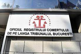 2, sector 3, bucuresti, romania, bucharest, 030982, romania. Registrul ComerÅ£ului Peste 36 000 De Firme Au Fost Radiate In Primele NouÄƒ Luni Din 2020