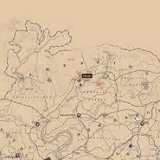 Maybe you would like to learn more about one of these? Red Dead Redemption 2 Guide To Finding Gold Bars Polygon