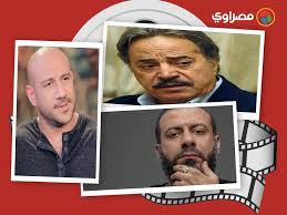 قصة يوسف عليه السلام download. 7muin5ecbm Csm
