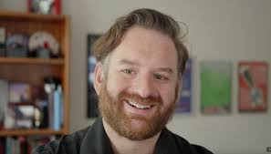 Flow — Richmond International Film Festival