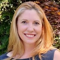 1500+ "Cain." profiles