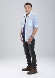 ศิลปินที่มีการสตรีมเพลงมากที่สุดบน youtube ประเทศไทย คือ มนต์แคน แก่นคูน ที่มีการสตรีมไป 976 ล้านครั้ง มนต์แคนเป็นศิลปินจากแดน. à¸¡à¸à¸ à¹à¸à¸ à¹à¸ à¸à¸ à¸ à¸¢ à¸à¸«à¸ à¸à¸¨ à¸¥à¸ à¸à¸«à¸¥ à¸ 100 à¸¥ à¸²à¸à¸§ à¸§