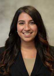 RWJBarnabas Health Pharmacy Residency Annual Report