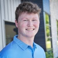 Benjamin Solberg's Instagram, Twitter & Facebook