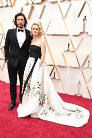 While the 2020 oscars red carpet brought out more than a few fabulous looks, we're happy to tell you that it was only the beginning to a fashionable night out. Oscars 2020 Red Carpet Celebrity Dresses And Looks Stars At Academy Awards