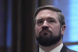 Mo. AG to drop cases trying to take money from inmates