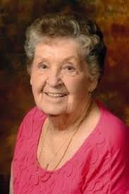 Donna Lee Finnicum Obituary