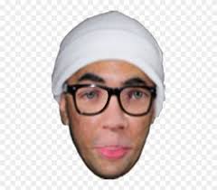 Only affiliates and partners can upload) 1. Look At 8 Images In Collection Anele Twitch Emote Clipart Anele Twitch Emote Png Download 952887 Pikpng