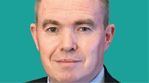 Westminster Advisers: Emily Cameron, Sarah Gullo