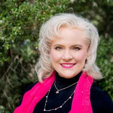 I'm happy to share that I'm starting a new position as Director of  Intelligence at US Army Counterintelligence Command!