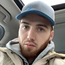 Kyle Goff (kylegoff68)