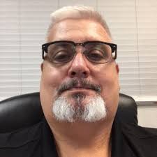 My wife and I were running errands today.