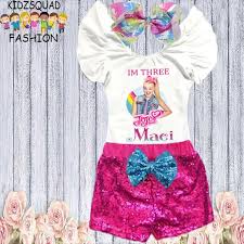 Maybe you would like to learn more about one of these? Jojo Siwa Outfit Jojo Siwa Birthday Outfit Jojo Siwa Tutu Set Jojo Siwa Jojo Siwa Tutu Jojo Siw Jojo Siwa Outfits Jojo Siwa Birthday Jojo Siwa