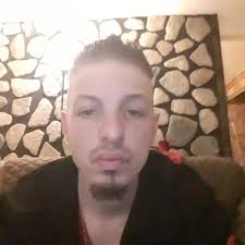 I'd love to know you, Cutie Grey Sumi! I'm originally from New York City  and now living in Honolulu, Hawaii. Where are you?