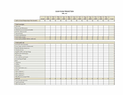 Payroll Report Template Excel Withs For Small Business Bookkeeping ...