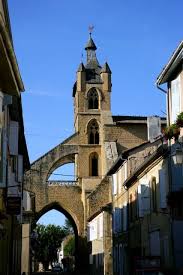 Epingle Par Gite01 Tourism Gites And Bn Sur Midi Pyrenees Gite Rural Midi Pyrenees Tourisme