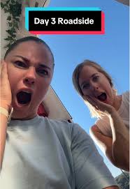 Local Sunshine Coast Coffee Van Experience