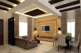 Best modern living room ceiling design we are wholesaler of all types furniture, wooden temple, wallpaper, zoomer, decorative lights, and folding living room false ceiling design ideas. Ilclrd49 Interesting Latest Ceiling Living Room Design Finest Collection Hausratversicherungkosten Info