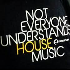 One Of The Coolest Mix In The Souleye Music Label Mixed By A Young South African Dj Known By Mighty Deep For M House Music House Music Djs House Music Quotes