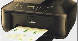 تحميل تعريف طابعة كانون canon pixma mx494 كامل الاصلى مجانا من الشركة كانون. Ù„Ø§Ø±ØªÙØ§Ø¹ Ø¨Ø£Ù…Ø§Ù†Ø© ÙŠØ¹Ø¯Ù„ ØªØ¹Ø±ÙŠÙ Ø·Ø§Ø¨Ø¹Ø© Canon Mx394 Autofficinall It