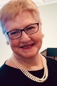 Music Conservatory St. Cecilia Academy