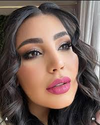 Algo natural pero elegante✨✨ #natural #elegante #jessiservin #tefarapy