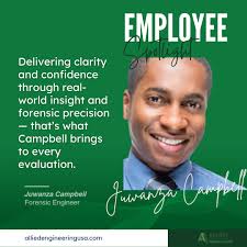 🔍 Forensic Engineering: Assessing Wind, Hail, and Water Damage Join ASCE  Houston for a focused webinar