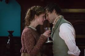 Mary shelley and her monster fable deserve better than a treatment that is basically doa. Mary Shelley Review Romance With A Capital R Biopics The Guardian