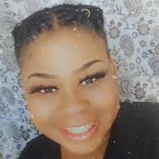 Simone Rollins's Instagram, Twitter & Facebook