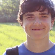 Stream Dmitry Samoilenko music