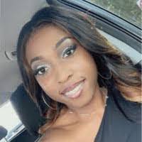 Lashanda Spencer's Instagram, Twitter & Facebook