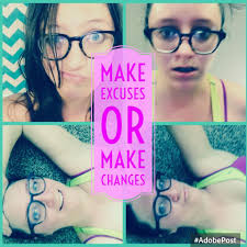 Is the 21st blocked out for Inspire Key at Disneyland?