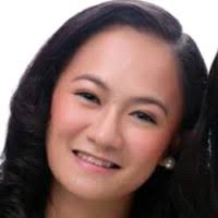 700+ (na) “Alyssa” profile