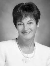 T E X A S S E N A T O R From the Senator's Desk...