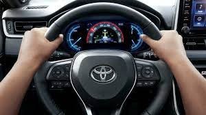 Compare the 2020 ford escape vs the 2020 toyota rav4. 2021 Toyota Rav4 Lease Near Paramus Nj
