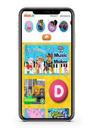 Frequently visited by the dev team. 17 Best Apps For Kids 2021 Educational Phone Apps For Students