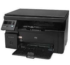 تعريف طابعة hp 1566 / تنزيل تعريف وتثبيت طابعة hp laserjet. Ø¨Ø±ÙŠ Ø¥Ø¹Ù„Ø§Ù† ÙˆØµÙŠ ØªØ¹Ø±ÙŠÙ Ø·Ø§Ø¨Ø¹Ø© Hp 1560 Teachanshi Com