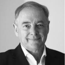 About Us — Bidford Gliding & Flying Club