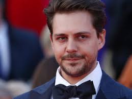 Билл Шайн (Bill Shine, Wilfred William Dennis Shine Junior)