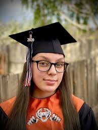 Ethan's Smile Foundation was honored to again be part of Mount Vernon High  School's “Evening of Excellence,” celebrating MVHS's distinguished  graduating seniors. 19 of this season's scholarship recipients will soon be  MVHS