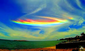 Check spelling or type a new query. Beautiful Rainbow Sky Nature Background Wallpapers On Desktop Nexus Image 2496062