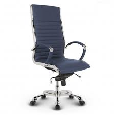 Pin Von Andrea Zweifel Auf 01 Arbeitszimmer In 2020 Chefsessel Leder Burostuhl Design Burostuhl