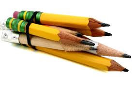 Examples of pencil in a sentence. 20 Things You Didn T Know About Pencils Discover Magazine