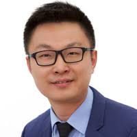 Liu Gang Email & Phone Number