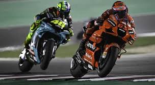 Ma ricordatei anche della moto3, che aprirà il weekend di. Motogp E F1 Tv8 Orari Gare Di Oggi Programma Gratis E In Chiaro Streaming 18 Aprile Oa Sport