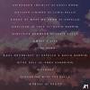 The album tracklist features 12 tracks with features from fireboy dml. Https Encrypted Tbn0 Gstatic Com Images Q Tbn And9gcs8qwhsjhbonygxz8sa6d0yi73vh Itscuhjuuddztz7cinyoz5 Usqp Cau