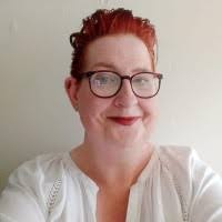 300+ "Deborah Barnett" profiles