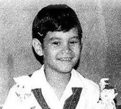 13 de Marzo” Tugboat Incident