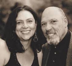 What happens when audience members become actors?